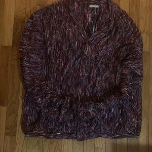 Coogi Sweater/Cardigan